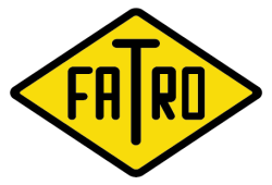 Fatro
