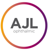 AJL Ophthalmics