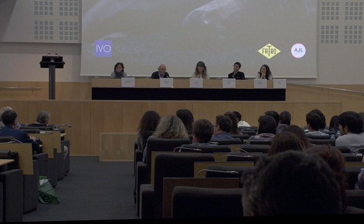 congreso oftalmología veterinaria