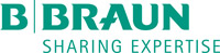Logo B Braun