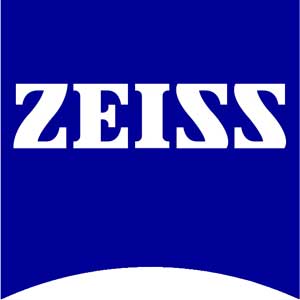 Logo Zeiss