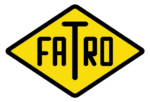 Fatro