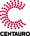 Centauro