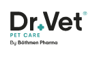 Dr. Vet - Böthmen Pharma
