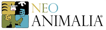 Neoanimalia