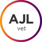 AJL