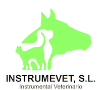Instrumevet