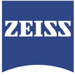 Zeiss