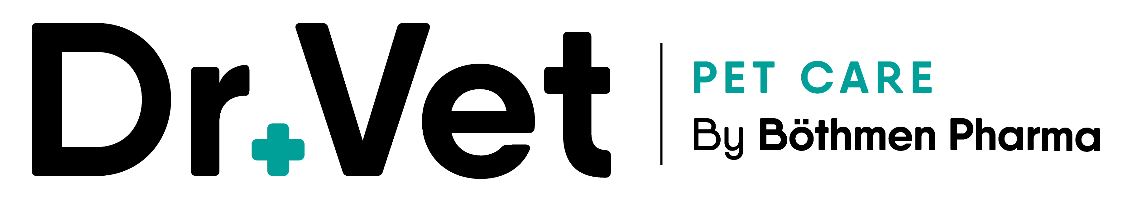 Dr+Vet