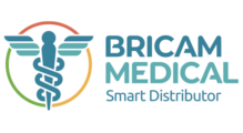 Bricam Medical