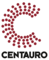 Centauro