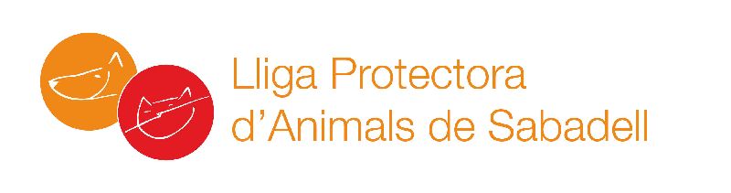 Logo Protectora Logo Protectora